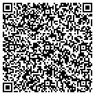 QR code with Professional Security Conslnt contacts