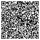 QR code with Summitt Garage Installation contacts