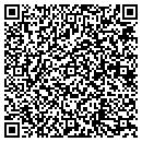 QR code with At&T Store contacts