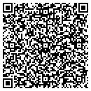 QR code with Garde contractors contacts