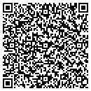 QR code with Total Comfort Inc contacts
