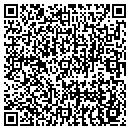 QR code with 4110 LLC contacts
