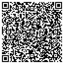 QR code with 4Gl Solutions contacts
