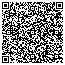 QR code with At&T Store contacts