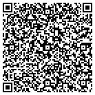 QR code with Digital One Computer Solutions contacts