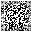 QR code with Cool Pool Water contacts