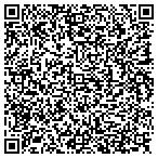 QR code with Starter Building & Development LLC contacts