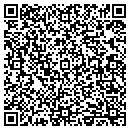 QR code with At&T Store contacts