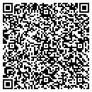QR code with Digital Reliability contacts