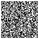 QR code with Stefan Builders contacts