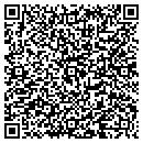 QR code with Georgia Heartwood contacts