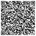 QR code with Gourmet Specialty Apples contacts