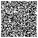 QR code with A A A A Antionette contacts