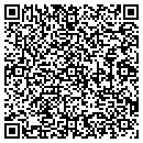 QR code with Aaa Appraisals Inc contacts