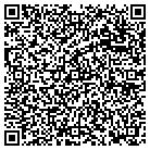 QR code with Double Diamond Pool & Spa contacts