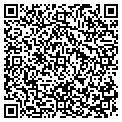 QR code with Att Wireless Expo contacts