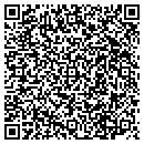 QR code with Autotech Of Danbury LLC contacts