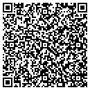 QR code with Beechtree Landscape contacts