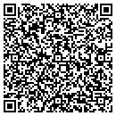 QR code with Att Wireless Expo contacts