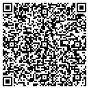 QR code with Novantus Corp contacts