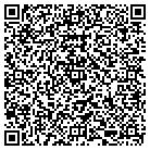 QR code with Beechtree Landscape & Design contacts