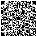 QR code with True Temp Htg & Ac contacts
