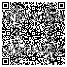 QR code with Farrell Pool Service contacts