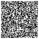 QR code with Superior Contracting Group Inc contacts