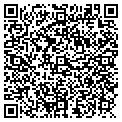 QR code with Green Freedom LLC contacts