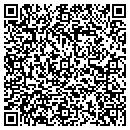QR code with AAA Secure Drive contacts