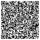 QR code with Diversified Computer Solutions contacts