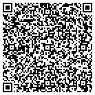 QR code with Bennett Point C Landscaping contacts