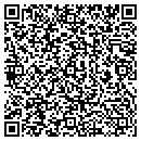 QR code with A Active Controls LLC contacts