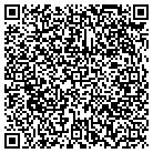 QR code with Diversified Computer Specialis contacts