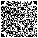 QR code with Monogram Systems contacts