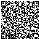 QR code with Ben Stombler contacts