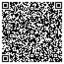 QR code with Flaman Pool Service contacts