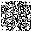 QR code with Auto Visual Restorations contacts