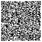 QR code with Twonewmans Heating & Air Conditioning contacts