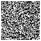 QR code with Diversified Digital Group contacts