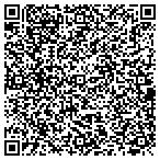 QR code with Flanagans Swimming Pool Restoration contacts