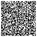 QR code with Lansing Spatech Inc contacts