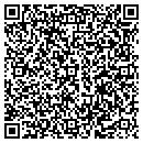 QR code with Aziza Wireless LLC contacts