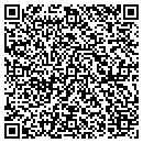 QR code with Abbalink Systems Inc contacts