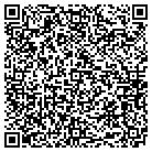 QR code with Abc Marine Zone Inc contacts
