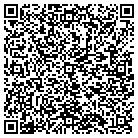 QR code with Maimone Pool Installations contacts