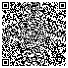 QR code with Super Satellite Installation contacts