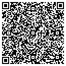 QR code with Mark Jussaume contacts