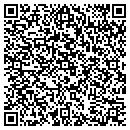 QR code with Dna Computers contacts