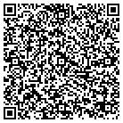 QR code with Auto Works of Devon & Lodus contacts